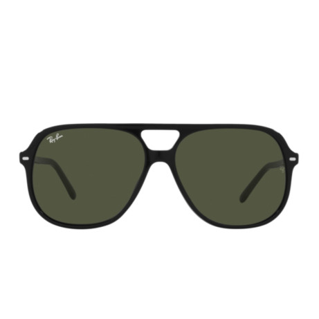 Occhiali sole uomo donna Luxury Ray-Ban 2198 SOLE 901/31 nuova collezione