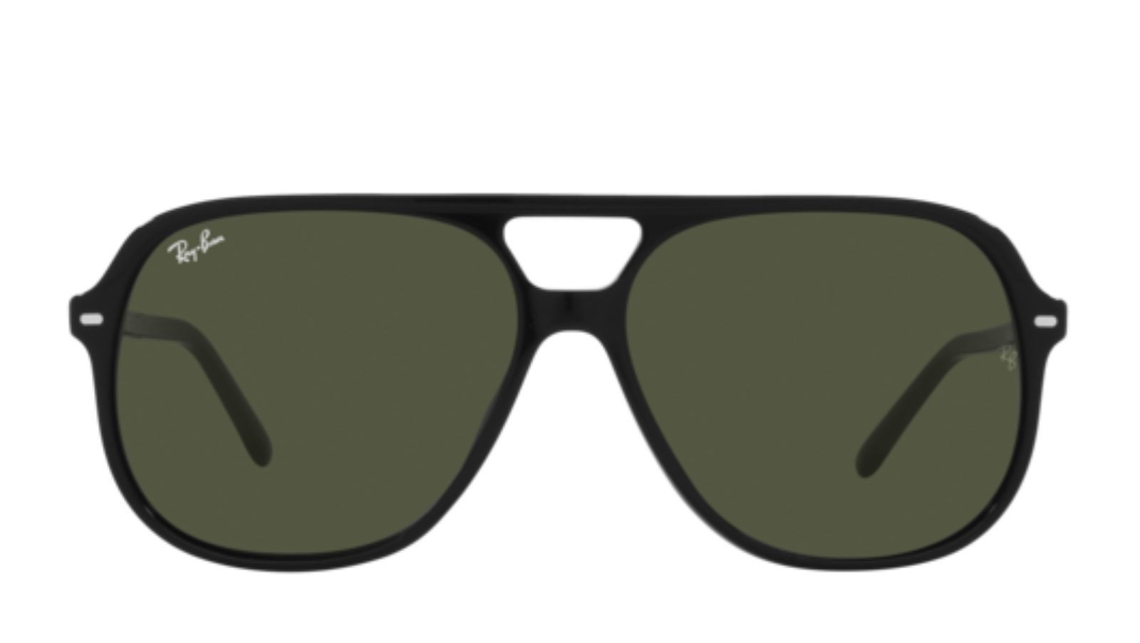 Occhiali sole uomo donna Luxury Ray-Ban 2198 SOLE 901/31 nuova collezione