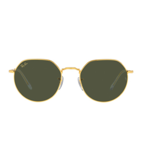 Ray-Ban 3565 SOLE 919631