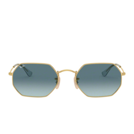 Ray-Ban 3556N SOLE 91233M