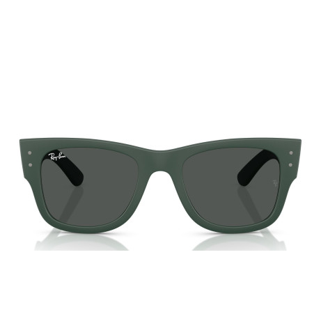 Occhiali sole uomo donna Luxury Ray-Ban 4840S SOLE 665787 nuova collezione