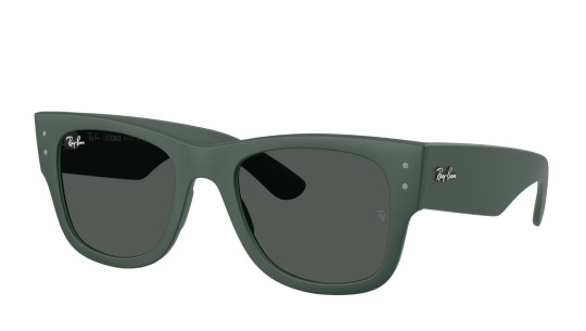 Occhiali sole uomo donna Luxury Ray-Ban 4840S SOLE 665787 nuova collezione