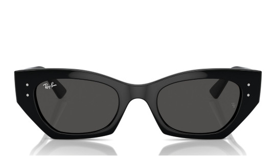 Occhiali sole uomo donna Luxury Ray-Ban 4430 SOLE 667787 nuova collezione