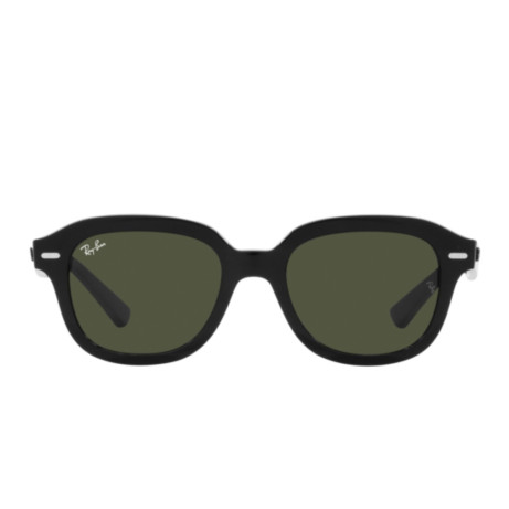 Ray-Ban 4398 SOLE 901/31