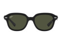 Occhiali sole uomo donna Luxury Ray-Ban 4398 SOLE 901/31 nuova collezione