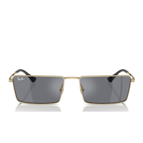 Ray-Ban 3741 SOLE 92136V