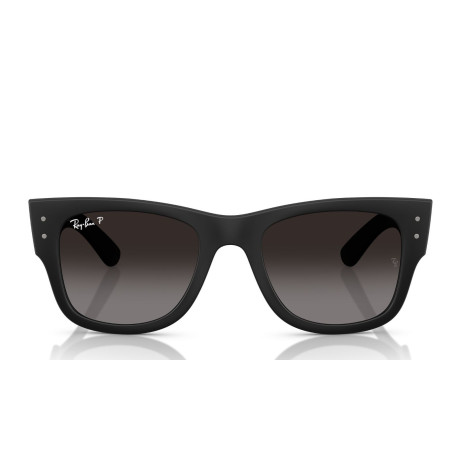Occhiali sole uomo donna Luxury Ray-Ban 4840S SOLE 601S71 nuova collezione