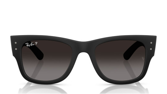 Occhiali sole uomo donna Luxury Ray-Ban 4840S SOLE 601S71 nuova collezione