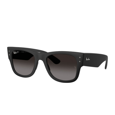 Occhiali sole uomo donna Luxury Ray-Ban 4840S SOLE 601S71 nuova collezione 2