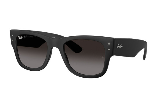 Occhiali sole uomo donna Luxury Ray-Ban 4840S SOLE 601S71 nuova collezione