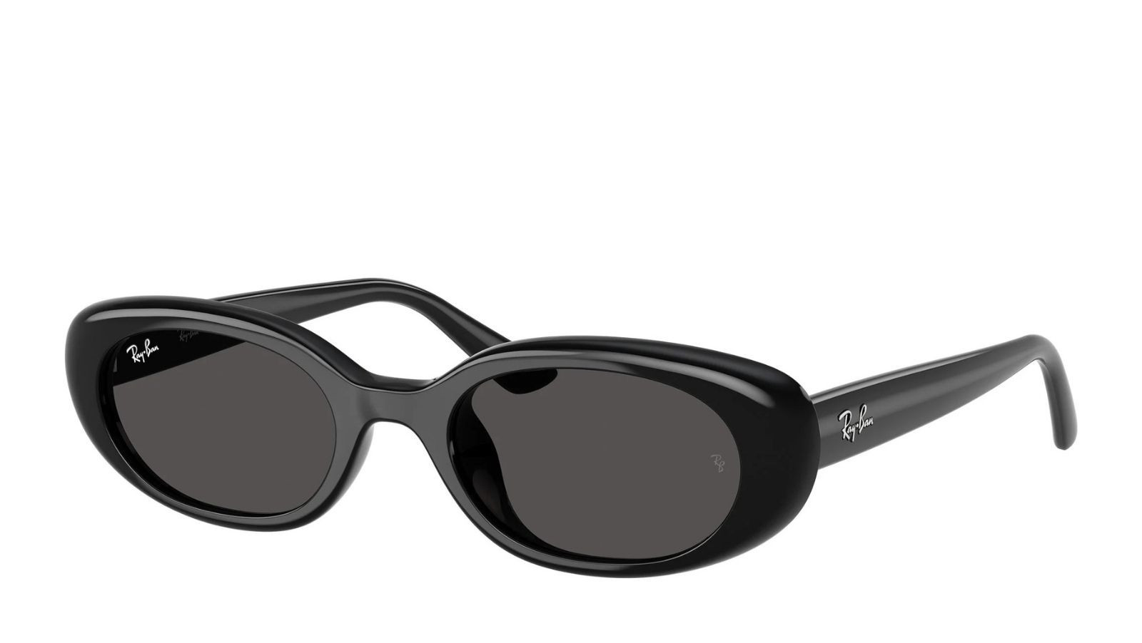 Occhiali da sole uomo donna Luxury Ray-Ban 4441D SOLE 667787 nuova collezione