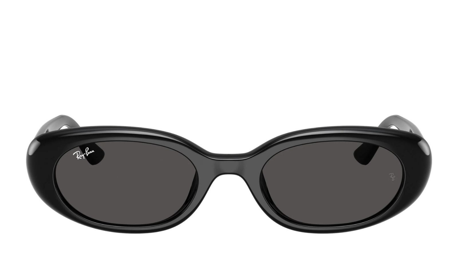 Occhiali sole uomo donna Luxury Ray-Ban 4441D SOLE 667787 nuova collezione