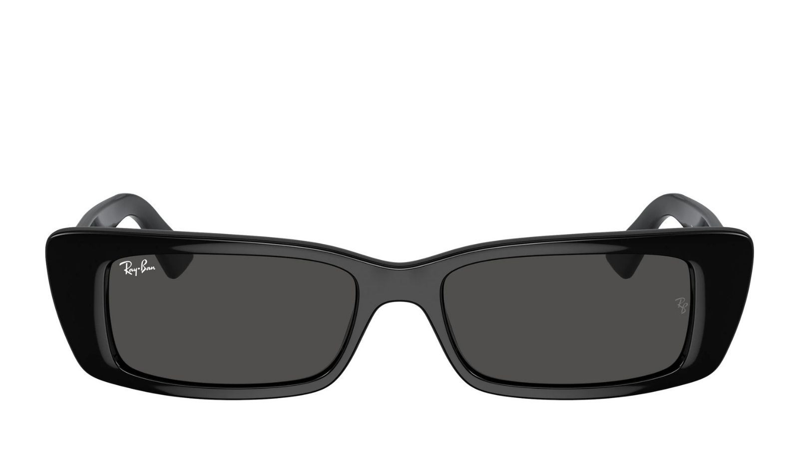 Occhiali da sole uomo donna Luxury Ray-Ban 4425 SOLE 667787 nuova collezione