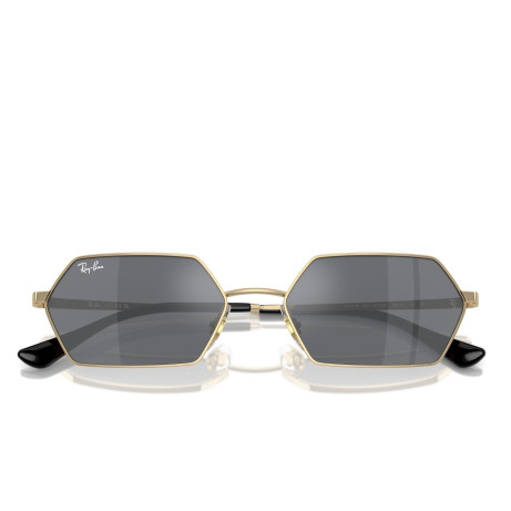 Ray-Ban 3728 SOLE 92136V