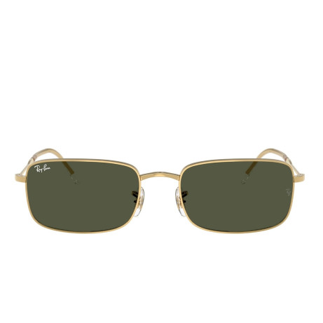 Ray-Ban 3746 SOLE 001/31