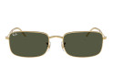 Occhiali sole uomo donna Luxury Ray-Ban 3746 SOLE 001/31 nuova collezione