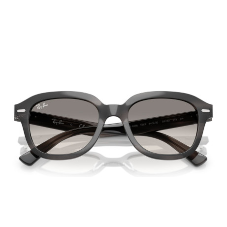 Occhiali sole uomo donna Luxury Ray-Ban 4398 SOLE 140432 nuova collezione