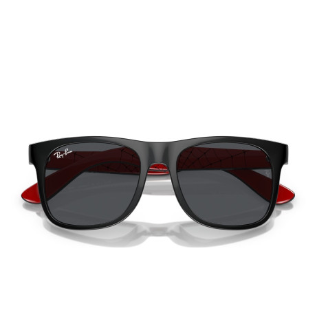 Ray-Ban Junior 9069S SOLE 716687