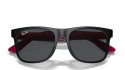 Occhiali da sole uomo Luxury Ray-Ban Junior 9069S SOLE 716787 nuova collezione