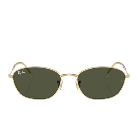 Ray-Ban 3749 SOLE 001/31