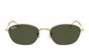 Occhiali sole uomo donna Luxury Ray-Ban 3749 SOLE 001/31 nuova collezione