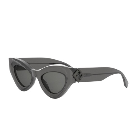 Maison Fendi FE40146I 20a 2