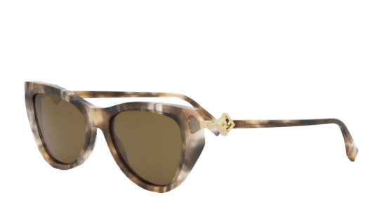 Maison Fendi FE40149I 56e