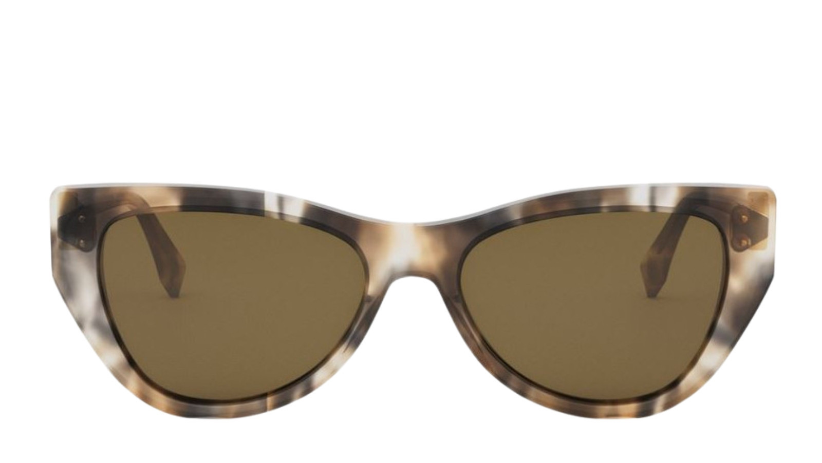 Maison Fendi FE40149I 56e