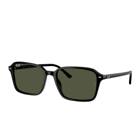 Occhiali sole uomo donna Luxury Ray-Ban 2231 SOLE 901/31 nuova collezione 2