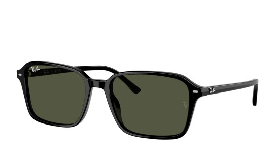 Occhiali sole uomo donna Luxury Ray-Ban 2231 SOLE 901/31 nuova collezione