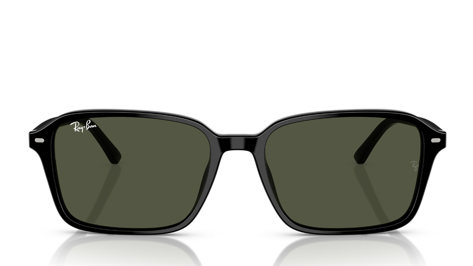 Occhiali sole uomo donna Luxury Ray-Ban 2231 SOLE 901/31 nuova collezione