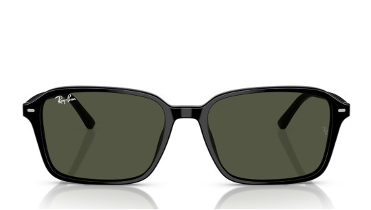 Occhiali sole uomo donna Luxury Ray-Ban 2231 SOLE 901/31 nuova collezione