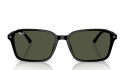 Occhiali sole uomo donna Luxury Ray-Ban 2231 SOLE 901/31 nuova collezione