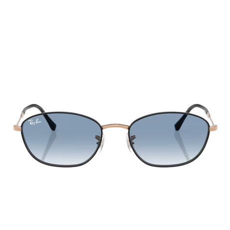 Ray-Ban 3749 SOLE 92723F