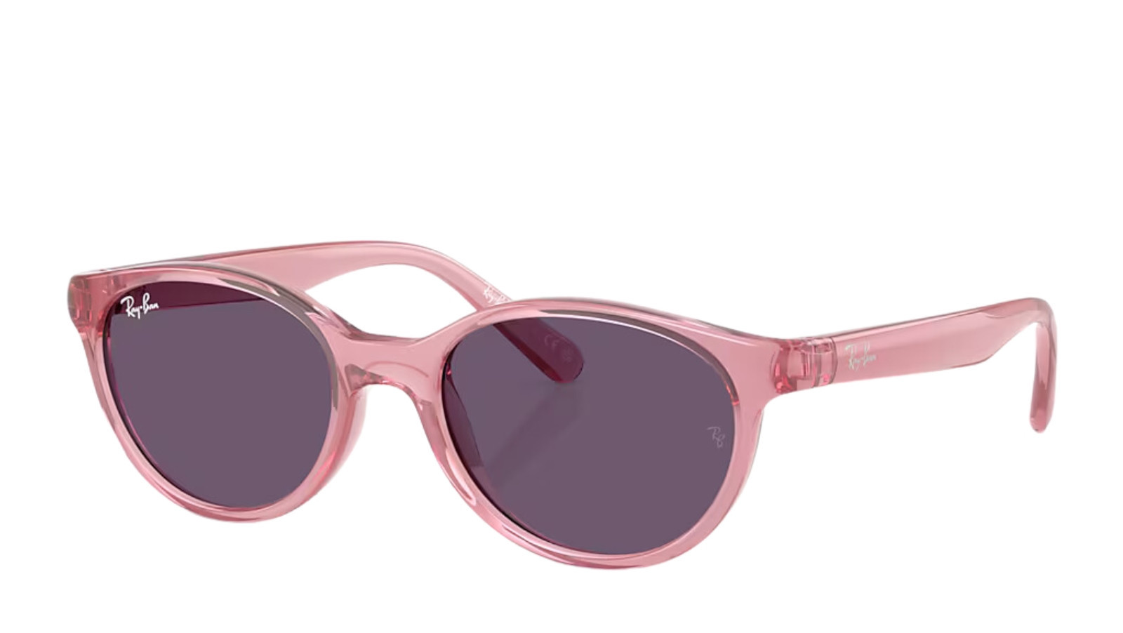 Ray-Ban Junior 9080S SOLE 71691A