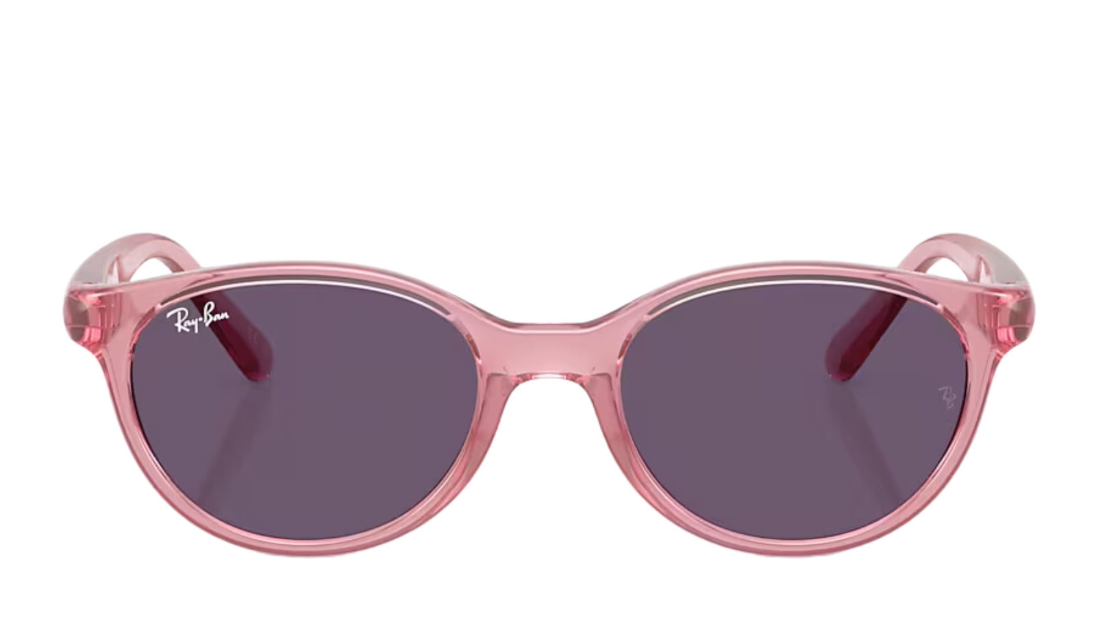 Ray-Ban Junior 9080S SOLE 71691A