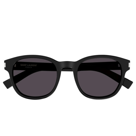 Saint Laurent SL 620 black crystal black (001)