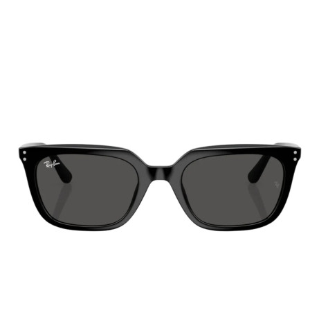 Ray-Ban 4439D SOLE 901/87