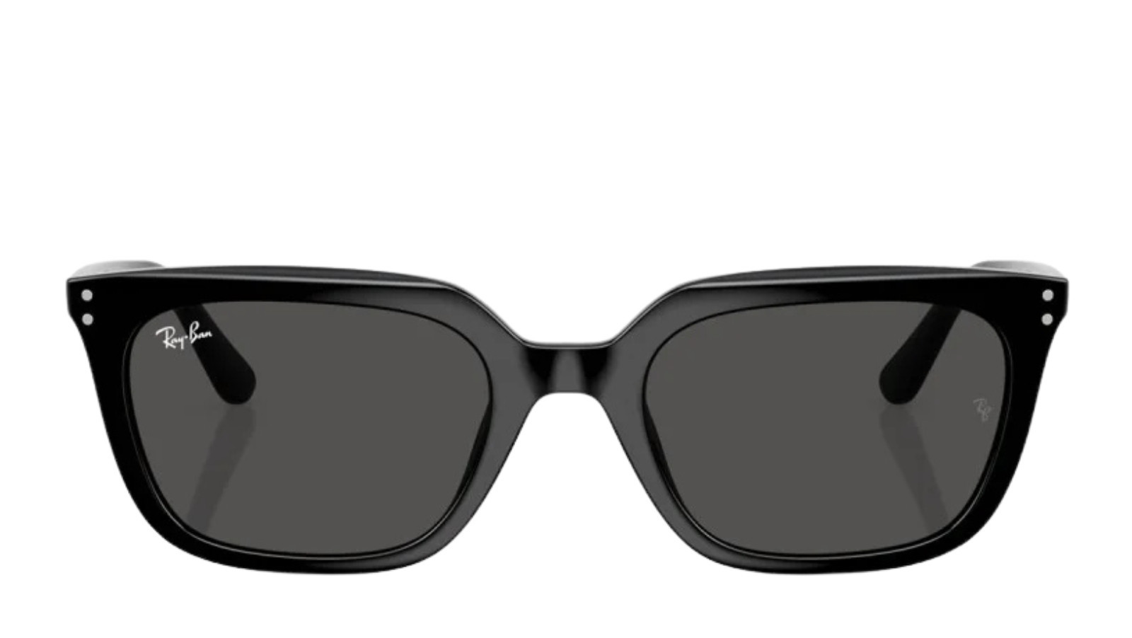 Occhiali sole uomo donna Luxury Ray-Ban 4439D SOLE 901/87 nuova collezione