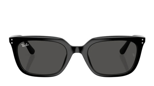 Occhiali sole uomo donna Luxury Ray-Ban 4439D SOLE 901/87 nuova collezione