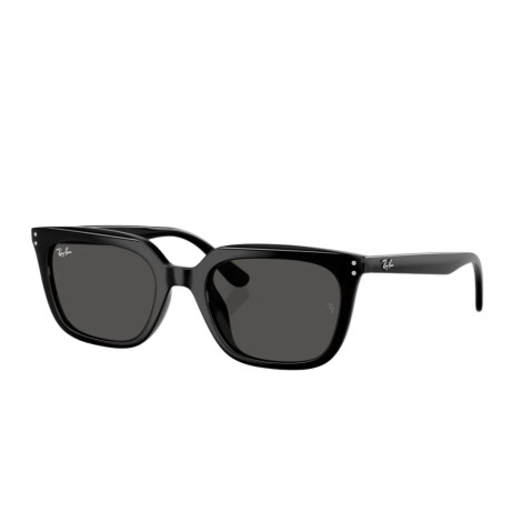Occhiali da sole uomo donna Luxury Ray-Ban 4439D SOLE 901/87 nuova collezione 2