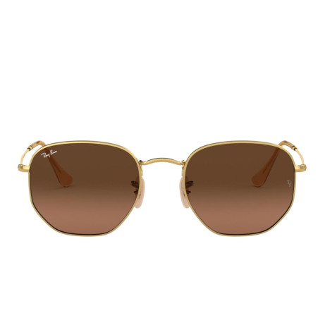 Ray-Ban 3548N SOLE 912443