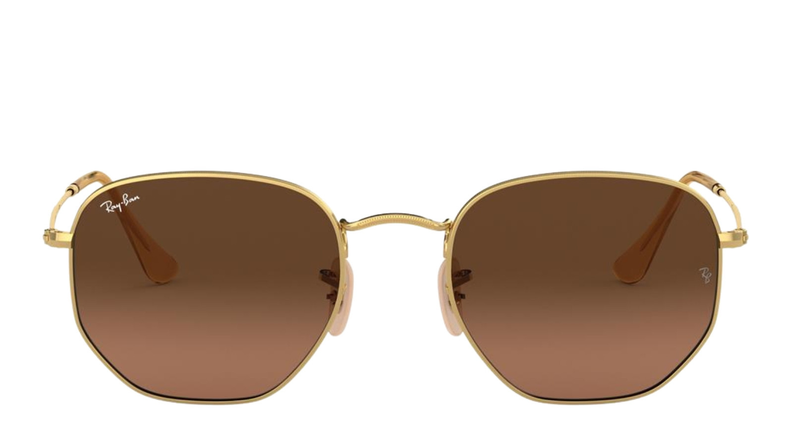 Occhiali da sole uomo donna Luxury Ray-Ban 3548N SOLE 912443 nuova collezione Occhiali da sole uomo donna Luxury Ray-Ban 3548N SOLE 912443 nuova collezione