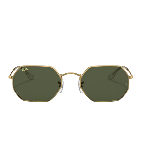 Ray-Ban 3556 SOLE 919631