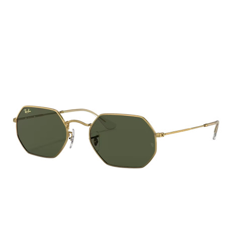 Occhiali da sole uomo donna Luxury Ray-Ban 3556 SOLE 919631 nuova collezione 2