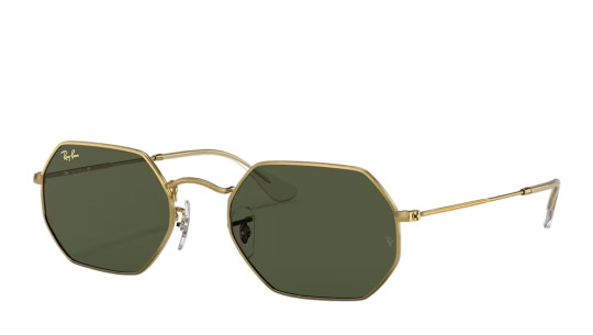 Occhiali sole uomo donna Luxury Ray-Ban 3556 SOLE 919631 nuova collezione