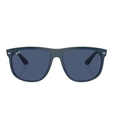 Ray-Ban 4147 SOLE 671780