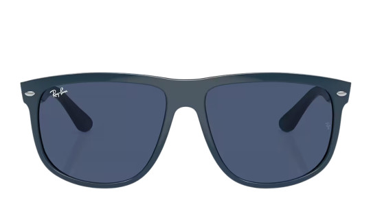 Occhiali da sole uomo donna Luxury Ray-Ban 4147 SOLE 671780 nuova collezione Occhiali da sole uomo donna Luxury Ray-Ban 4147 SOLE 671780 nuova collezione