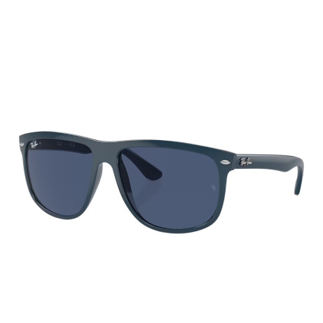 Occhiali da sole uomo donna Luxury Ray-Ban 4147 SOLE 671780 nuova collezione 2