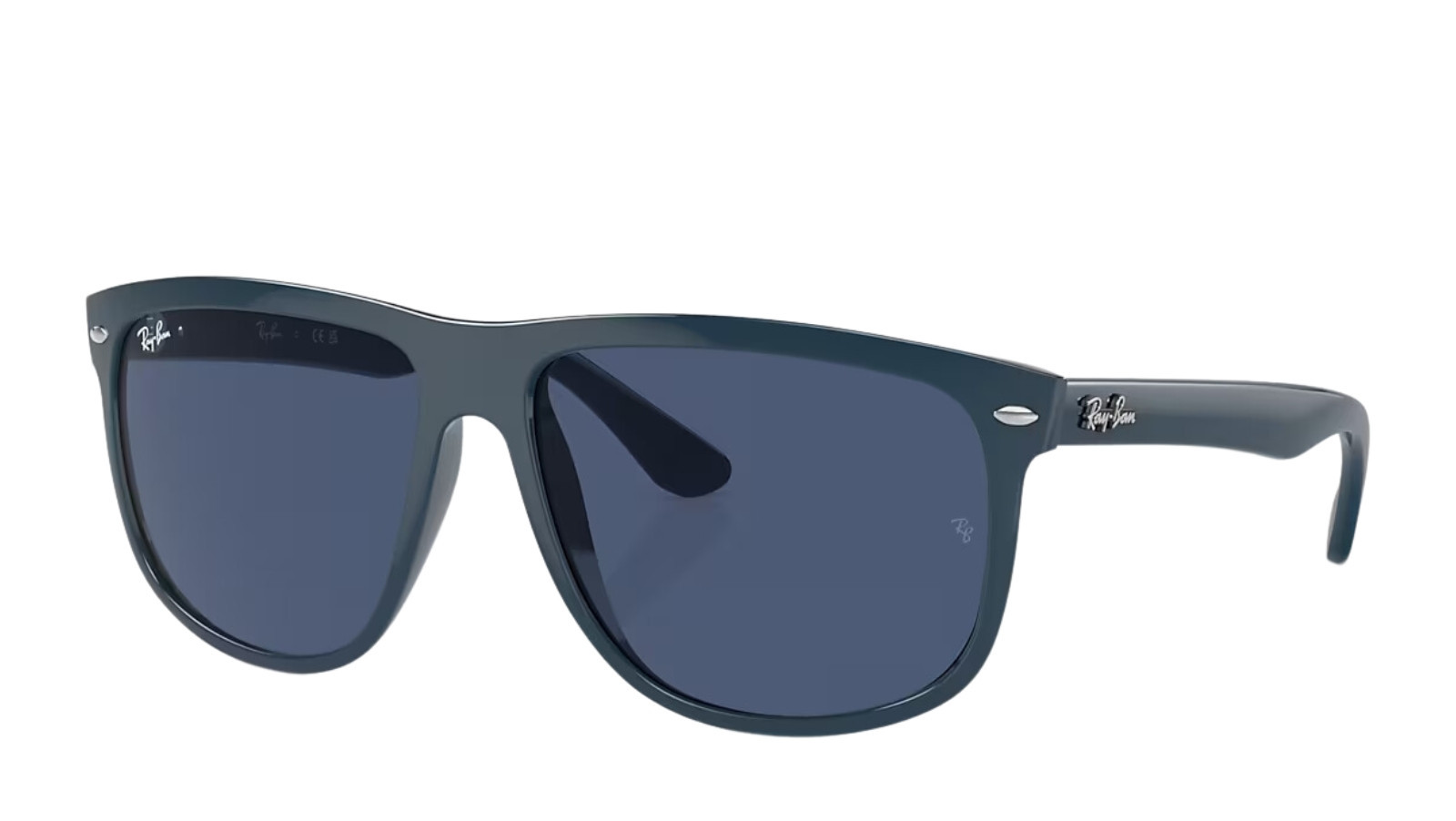 Occhiali da sole uomo donna Luxury Ray-Ban 4147 SOLE 671780 nuova collezione